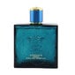 Versace Eros EDP meestele 100 ml цена и информация | Meeste parfüümid | kaup24.ee