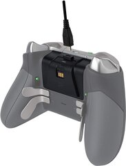 PDP Play and Charge Kit - Black (Xbox Series, Xbox One) hind ja info | Mängupuldid | kaup24.ee