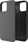 ZAGG Gear4 D3O Holborn Slim 6.1in Case цена и информация | Telefoni kaaned, ümbrised | kaup24.ee