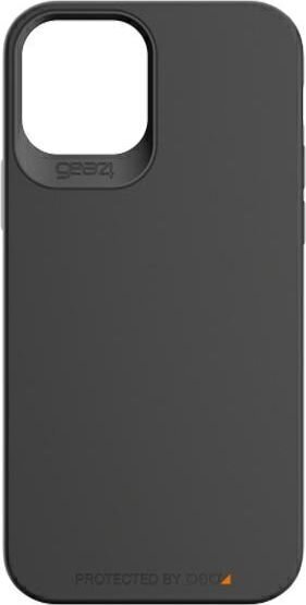 ZAGG Gear4 D3O Holborn Slim 6.1in Case цена и информация | Telefoni kaaned, ümbrised | kaup24.ee