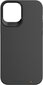 ZAGG Gear4 D3O Holborn Slim 6.7in Case цена и информация | Telefoni kaaned, ümbrised | kaup24.ee