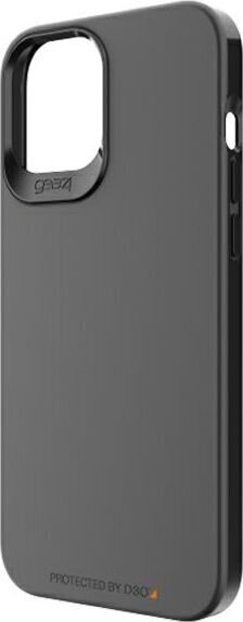 ZAGG Gear4 D3O Holborn Slim 6.7in Case hind ja info | Telefoni kaaned, ümbrised | kaup24.ee