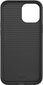 ZAGG Gear4 D3O Holborn Slim 6.7in Case цена и информация | Telefoni kaaned, ümbrised | kaup24.ee