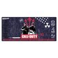 Call of Duty GE4283, erinevad värvid hind ja info | Hiired | kaup24.ee