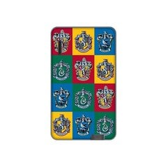 eSTAR 7" HERO Hogwarts 2GB/16GB цена и информация | eSTAR Компьютерная техника | kaup24.ee