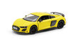 KINSMART 5 2020 Audi R8 Coupé цена и информация | Imikute mänguasjad | kaup24.ee