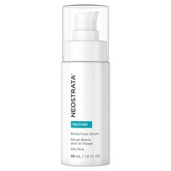 NeoStrata Restore Bionic nahaseerum 30 ml hind ja info | Näoõlid, seerumid | kaup24.ee