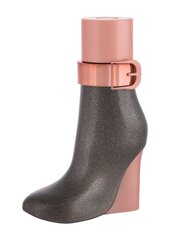 Marc Dion It´s A Shoe Thing Pink Drama EDP naistele 100 ml hind ja info | Naiste parfüümid | kaup24.ee