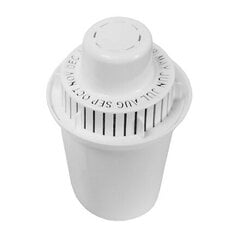 Caso Spare filter for Turbo-hot water di цена и информация | Фильтры для воды | kaup24.ee