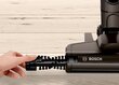 Varstolmuimeja 2in1 Bosch BCHF2MX16 14.4V 40min, tuhapruun hind ja info | Tolmuimejad | kaup24.ee