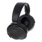 Juhtmega over-ear kõrvaklapid Sony MDR-Z1R Signature Series Premium Hi-Fi цена и информация | Kõrvaklapid | kaup24.ee