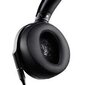 Juhtmega over-ear kõrvaklapid Sony MDR-Z1R Signature Series Premium Hi-Fi цена и информация | Kõrvaklapid | kaup24.ee