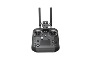 DJI CP.BX.000237.02 hind ja info | Droonid | kaup24.ee