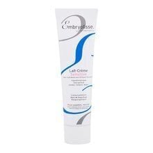 Embryolisse Moisturizing Sensitive päevakreem 100 ml цена и информация | Косметика для мам и детей | kaup24.ee