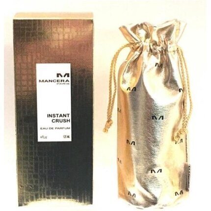 Mancera Instant Crush EDP unisex 120 ml hind ja info | Naiste parfüümid | kaup24.ee