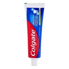 Colgate Cavity Protection Strengthening Power hambapasta 100 ml цена и информация | Для ухода за зубами | kaup24.ee