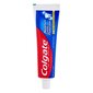 Colgate Cavity Protection Strengthening Power hambapasta 100 ml цена и информация | Suuhügieen | kaup24.ee