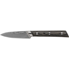 Нож Lamart LT 2101 цена и информация | Подставка для ножей Tescoma Woody, 21 см | kaup24.ee