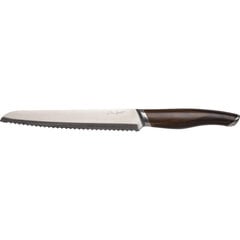 Нож Lamart LT 2123 цена и информация | Подставка для ножей Tescoma Woody, 21 см | kaup24.ee