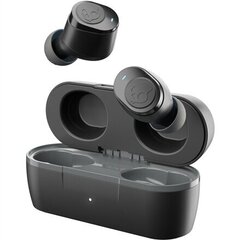 Наушники Skullcandy Wireless Earbuds Jib True In цена и информация | Наушники | kaup24.ee