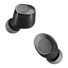 Наушники Skullcandy Wireless Earbuds Jib True In цена и информация | Наушники | kaup24.ee