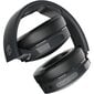 Skullcandy Hesh Evo S6HVW-N740 hind ja info | Kõrvaklapid | kaup24.ee