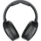 Skullcandy Hesh Evo S6HVW-N740 hind ja info | Kõrvaklapid | kaup24.ee