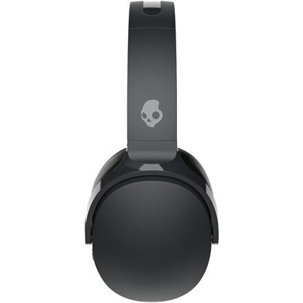 Juhtmega ja juhtmevabad kõrvapealsed kõrvaklapid Skullcandy Hesh Evo (S6HVW-N740) hind ja info | Kõrvaklapid | kaup24.ee