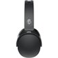 Skullcandy Hesh Evo S6HVW-N740 цена и информация | Kõrvaklapid | kaup24.ee