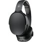 Skullcandy Hesh Evo S6HVW-N740 hind ja info | Kõrvaklapid | kaup24.ee