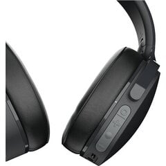 Безпроводные наушники Skullcandy Hesh Evo (S6HVW-N740) цена и информация | Наушники | kaup24.ee