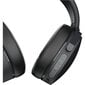 Skullcandy Hesh Evo S6HVW-N740 цена и информация | Kõrvaklapid | kaup24.ee