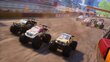 Xbox Series X Monster Truck Championship hind ja info | Arvutimängud, konsoolimängud | kaup24.ee