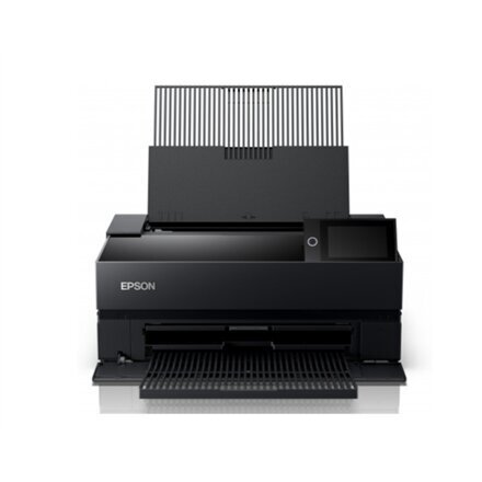 Epson Professional Photo Printer SureCol hind ja info | Printerid | kaup24.ee