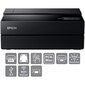 Epson Professional Photo Printer SureCol цена и информация | Printerid | kaup24.ee