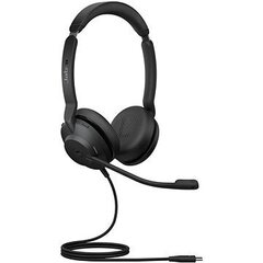 Jabra 23089-999-879 цена и информация | Наушники | kaup24.ee