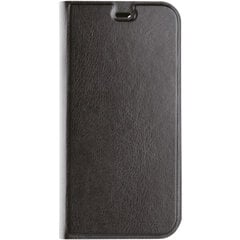 VIVANCO Premium Wallet iPÂ 12/12 Pro Bl hind ja info | Telefoni kaaned, ümbrised | kaup24.ee