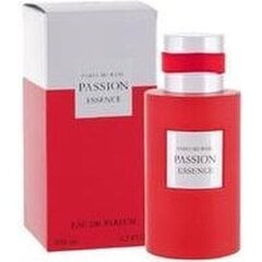 <p>WEIL Passion Essence EDP для женщин, 100 мл</p>
 цена и информация | Женские духи | kaup24.ee