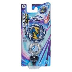 BEYBLADE Spinner, 1tk цена и информация | Игрушки для мальчиков | kaup24.ee