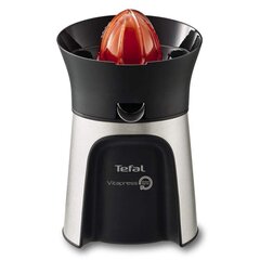 Tsitruspress Vitapress Tefal цена и информация | Соковыжималки | kaup24.ee