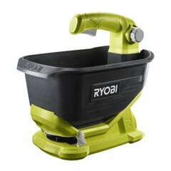 Аккумуляторная сеялка 18V OSS1800 5133003729 RYOBI цена и информация | Садовые инструменты | kaup24.ee