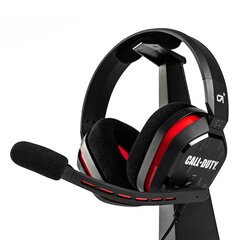 Astro - Call of Duty®: Black Ops 3 : Cold War A10 Headset цена и информация | Наушники | kaup24.ee