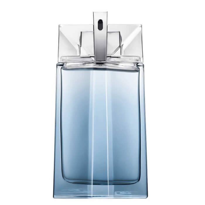 Thierry Mugler Alien Man Mirage EDT meestele 100 ml hind ja info | Meeste parfüümid | kaup24.ee