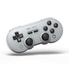 8BitDo SN30 Pro цена и информация | Джойстики | kaup24.ee