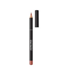 Rimmel London Lasting Finish huulepliiats 1,2 g, 110 Spice цена и информация | Помады, бальзамы, блеск для губ | kaup24.ee