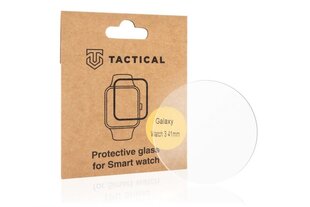 Tactical Screen Protection цена и информация | Аксессуары для смарт-часов и браслетов | kaup24.ee