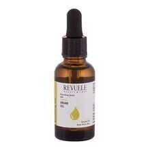 Revuele Nourishing Serum Argan Oil nahaseerum 30 ml hind ja info | Näoõlid, seerumid | kaup24.ee