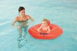 HAPPY PEOPLE BEMA ujumisiste beebile vanusele 0-1 aastat. цена и информация | Täispuhutavad veemänguasjad ja ujumistarbed | kaup24.ee