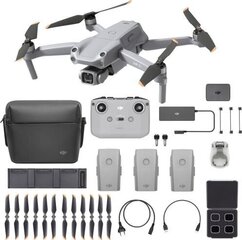 DJI CP.MA.00000350.01 цена и информация | Дроны | kaup24.ee