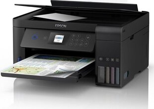 Epson C11CG22405 hind ja info | Printerid | kaup24.ee